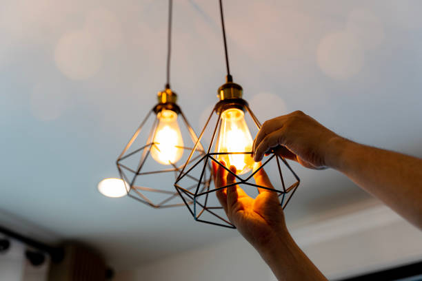 Best Electrical Rewiring Services  in Victoria, TX
