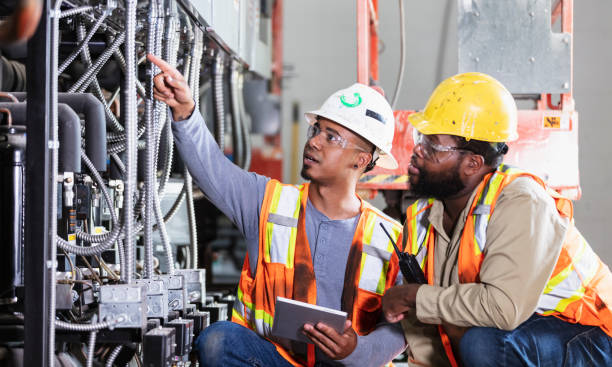 Best Electrical Repair Services  in Victoria, TX